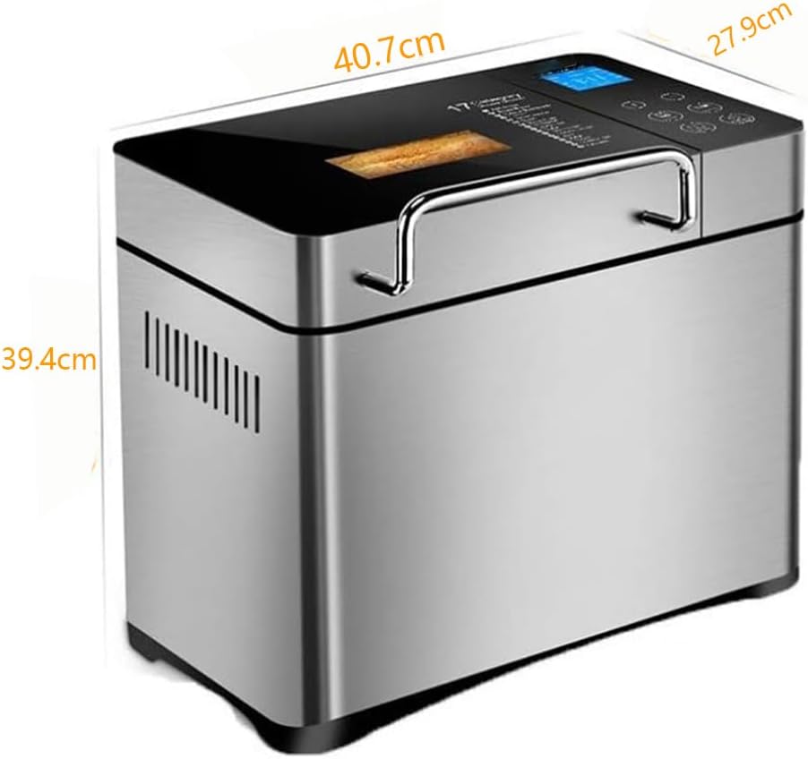 日本ニーダー KNEADER PK1012plus パン捏ね機 本当に 安い